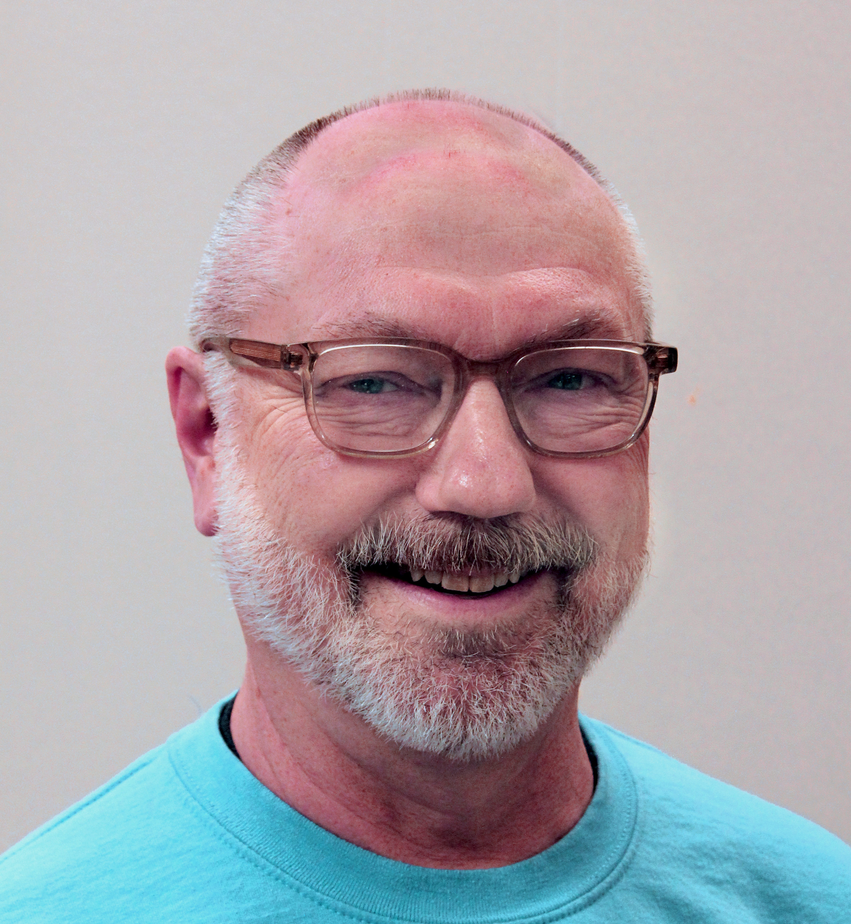Photo of Director 3