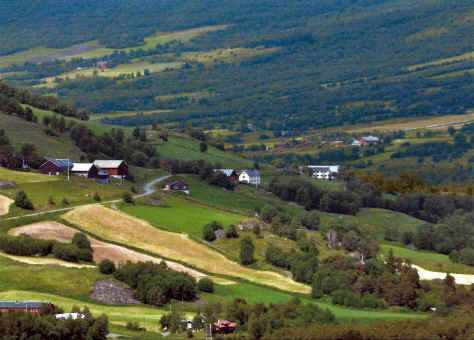 Mike_Wammer_Photo of valley